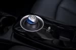 Nissan Leaf 2013 года